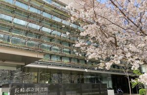 ソロ太と学ぶお金の教室